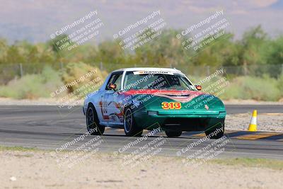 media/Oct-15-2023-Lucky Dog Racing Chuckwalla (Sun) [[f659570f60]]/2nd Stint Turn 2/